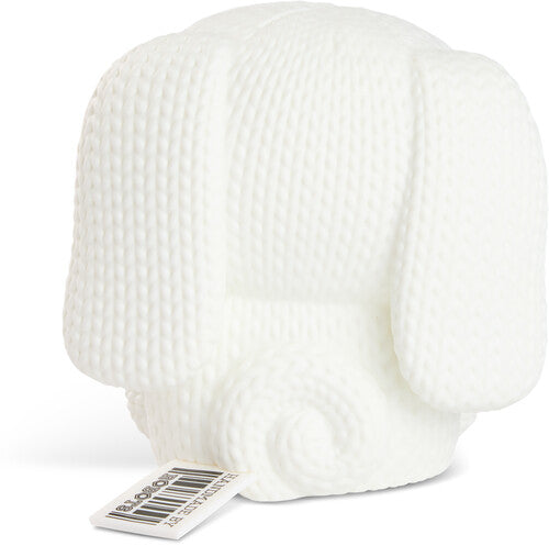 Hello Kitty and Friends - Cinnamoroll #310 (Glow in the Dark)