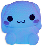 Hello Kitty and Friends - Cinnamoroll #310 (Glow in the Dark)