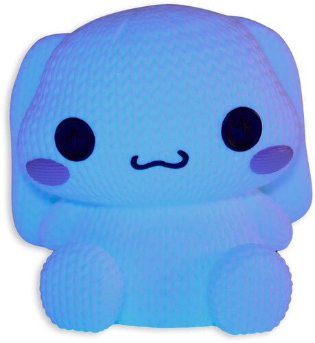 Hello Kitty and Friends - Cinnamoroll #310 (Glow in the Dark)