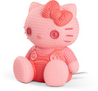 Hello Kitty and Friends - Hello Kitty #311 (Strawberry Scented)