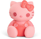 Hello Kitty and Friends - Hello Kitty #311 (Strawberry Scented)