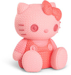 Hello Kitty and Friends - Hello Kitty #311 (Strawberry Scented)