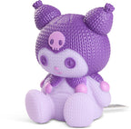 Hello Kitty and Friends - Kuromi #314 (Grape Scented)