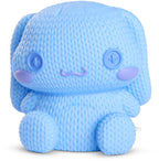 Hello Kitty and Friends - Cinnamoroll #313 (Blueberry Scented)