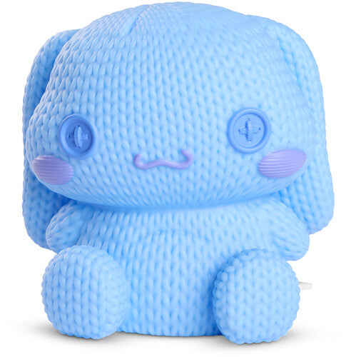 Hello Kitty and Friends - Cinnamoroll #313 (Blueberry Scented)