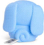 Hello Kitty and Friends - Cinnamoroll #313 (Blueberry Scented)