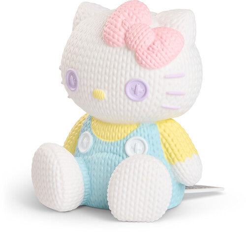 Hello Kitty and Friends - Hello Kitty #303 (Pastel)