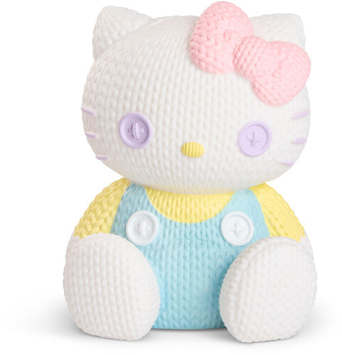 Hello Kitty and Friends - Hello Kitty #303 (Pastel)