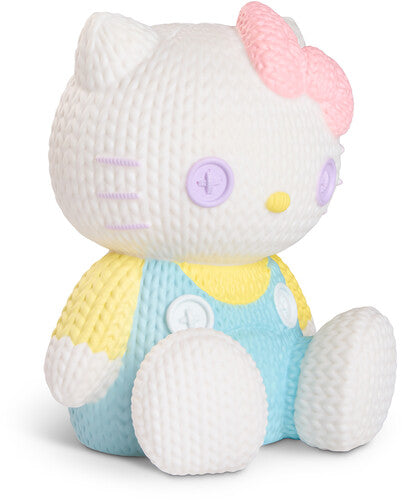Hello Kitty and Friends - Hello Kitty #303 (Pastel)