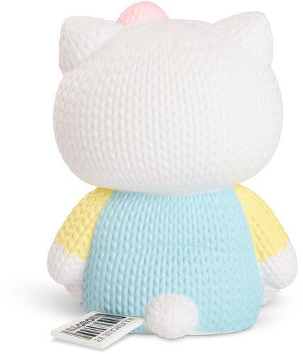 Hello Kitty and Friends - Hello Kitty #303 (Pastel)