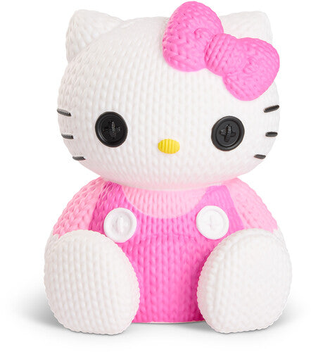 Hello Kitty and Friends - Hello Kitty #319 (Pink)