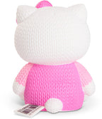Hello Kitty and Friends - Hello Kitty #319 (Pink)