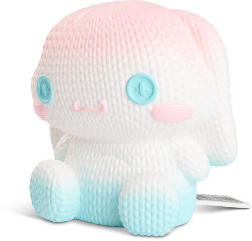 Hello Kitty and Friends - Cinnamoroll #306 (Pastel)