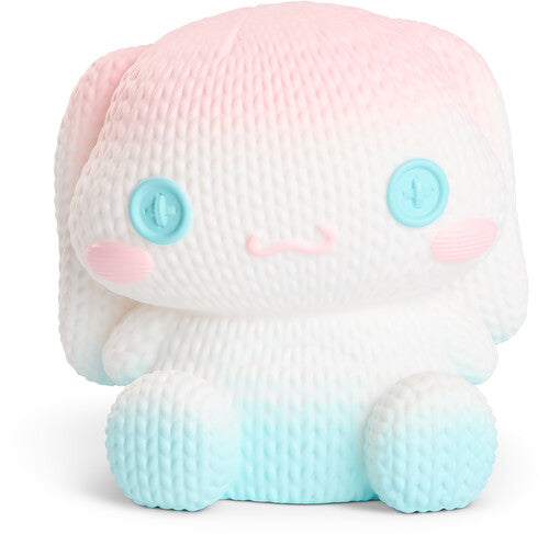 Hello Kitty and Friends - Cinnamoroll #306 (Pastel)