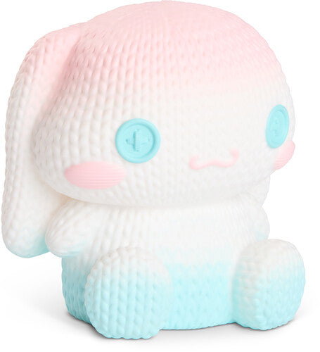 Hello Kitty and Friends - Cinnamoroll #306 (Pastel)