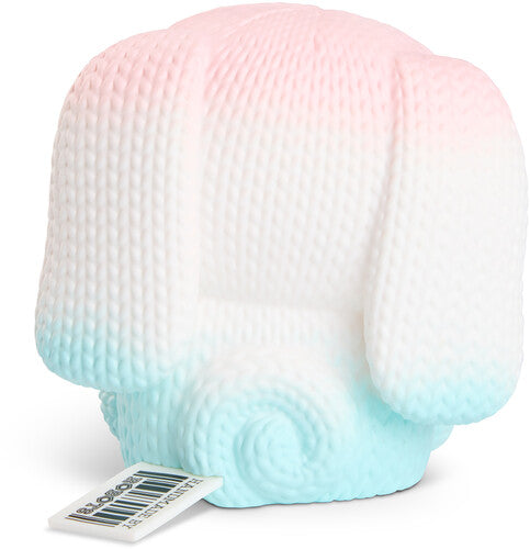 Hello Kitty and Friends - Cinnamoroll #306 (Pastel)