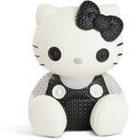 Hello Kitty and Friends - Hello Kitty #307 (Glow in the Dark)