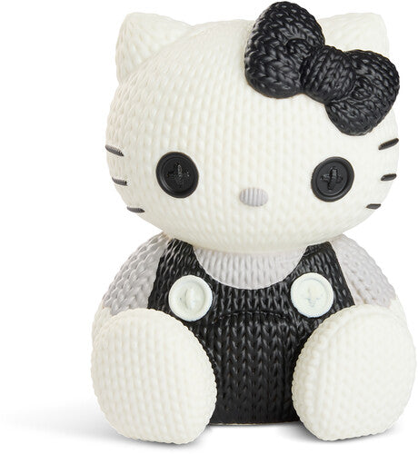 Hello Kitty and Friends - Hello Kitty #307 (Glow in the Dark)