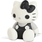 Hello Kitty and Friends - Hello Kitty #307 (Glow in the Dark)