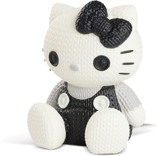 Hello Kitty and Friends - Hello Kitty #307 (Glow in the Dark)