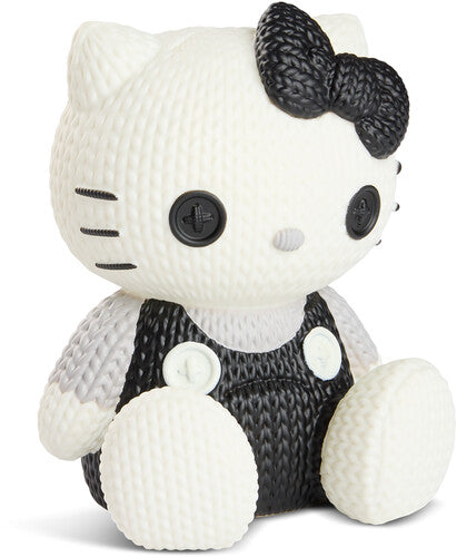 Hello Kitty and Friends - Hello Kitty #307 (Glow in the Dark)