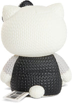 Hello Kitty and Friends - Hello Kitty #307 (Glow in the Dark)