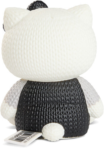 Hello Kitty and Friends - Hello Kitty #307 (Glow in the Dark)