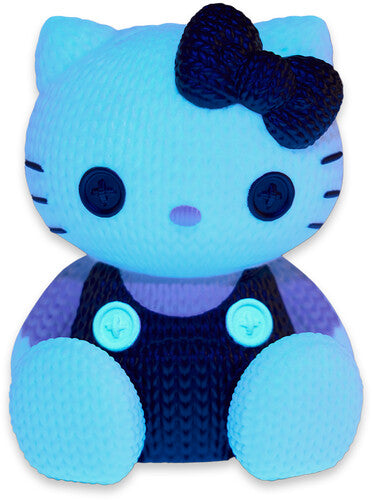 Hello Kitty and Friends - Hello Kitty #307 (Glow in the Dark)