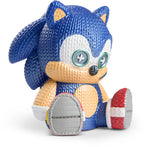 Sonic the Hedgehog - Sonic #300 (Metallic)