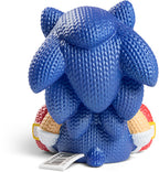 Sonic the Hedgehog - Sonic #300 (Metallic)