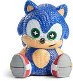 Sonic the Hedgehog - Sonic #297 (Glitter)