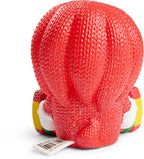 Sonic the Hedgehog - Knuckles #299 (Glitter)