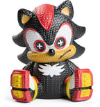 Sonic the Hedgehog - Shadow #301 (Metallic)