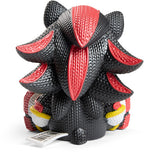 Sonic the Hedgehog - Shadow #301 (Metallic)