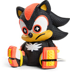 Sonic the Hedgehog - Shadow #292 (Blacklight)