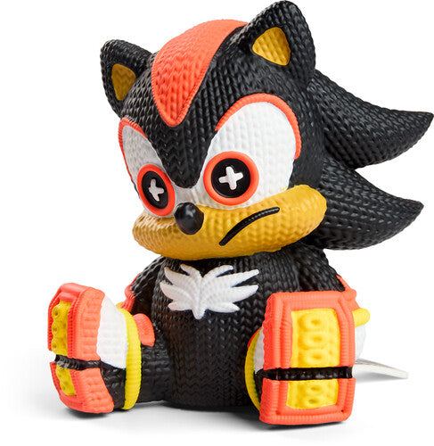 Sonic the Hedgehog - Shadow #292 (Blacklight)