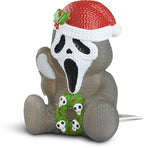 Ghost Face: 'Tis the Season #325 (Translucent)