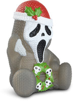 Ghost Face: 'Tis the Season #325 (Translucent)
