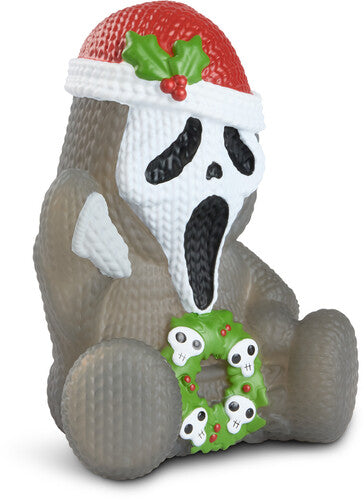 Ghost Face: 'Tis the Season #325 (Translucent)