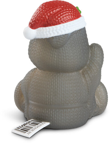 Ghost Face: 'Tis the Season #325 (Translucent)