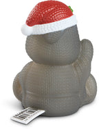 Ghost Face: 'Tis the Season #325 (Translucent)