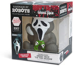 Ghost Face: 'Tis the Season #325 (Translucent)