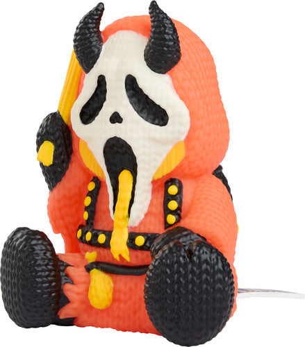 Ghost Face: Krampus #339 (Glow in the Dark)