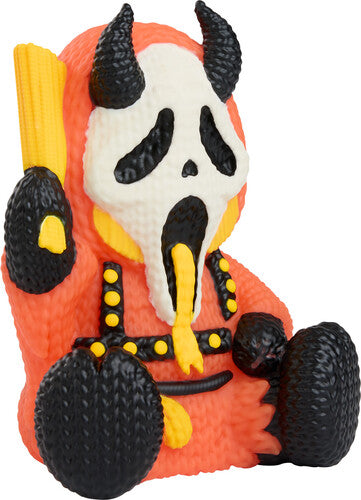 Ghost Face: Krampus #339 (Glow in the Dark)