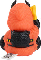 Ghost Face: Krampus #339 (Glow in the Dark)