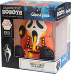 Ghost Face: Krampus #339 (Glow in the Dark)