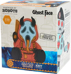 Ghost Face: Krampus #339 (Glow in the Dark)