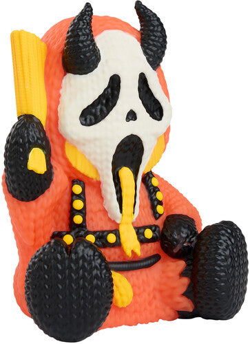 Ghost Face: Krampus #339 (Glow in the Dark)