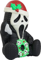 Ghost Face: 'Tis the Season #337 (Glow in the Dark)