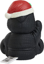 Ghost Face: 'Tis the Season #337 (Glow in the Dark)